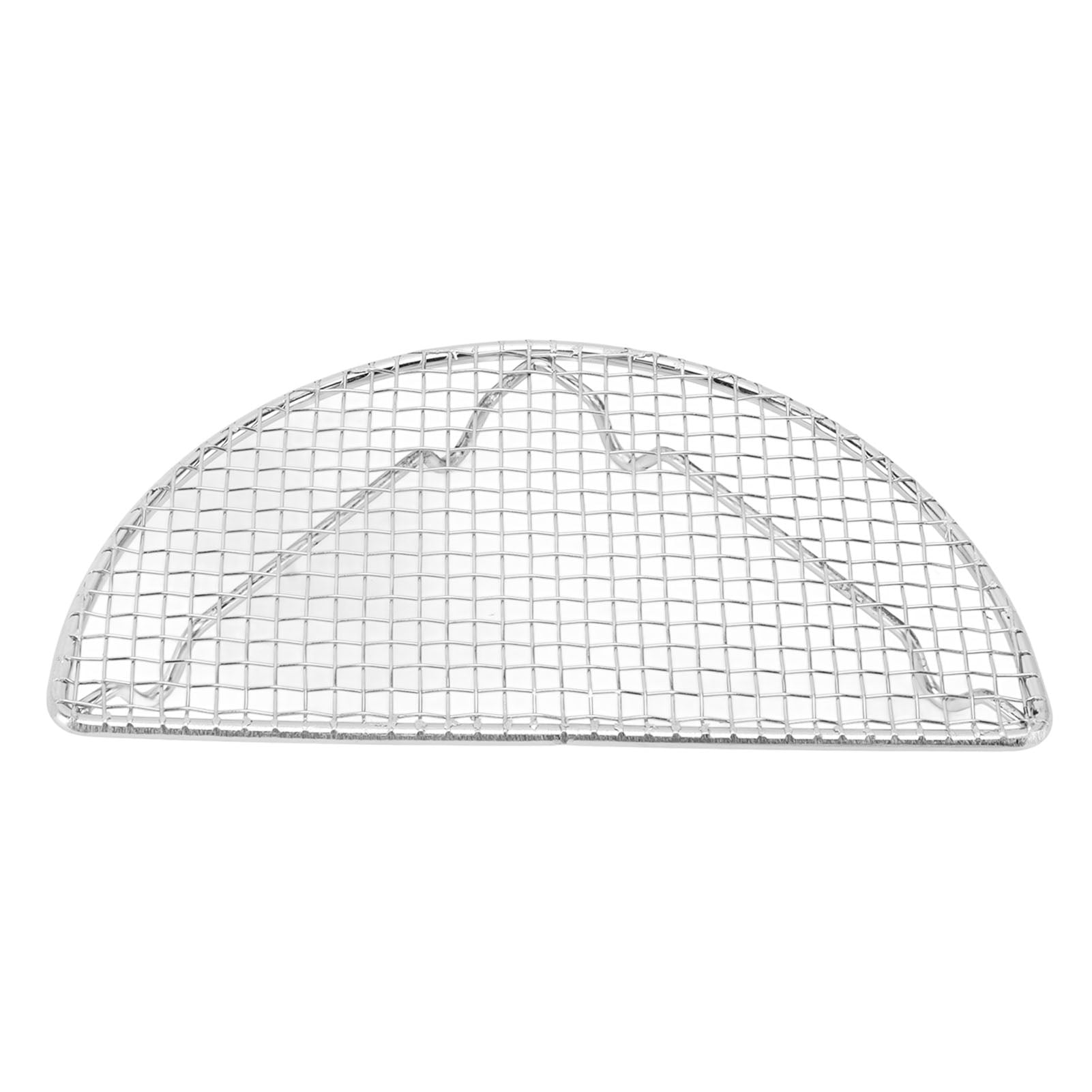 Cooling Racks for Baking Stainless Steel Wire Cooking Rack High