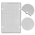 thumbnail image 1 of Cooling Racks for Cooking and Baking 10" x 16" Wire Rack Baking Rack, Cookie Rack, 1 of 8