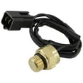 thumbnail image 1 of Cooling Radiator Thermal Switch Sensor for Polaris 4010161 ATV, 1 of 5