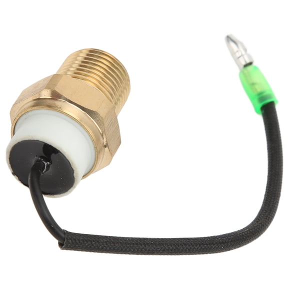 Cooling Radiator Water Temp Sensor for 425/500 & Scrambler 500/ & Sportsman 400/600/700