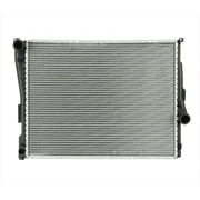 Cooling Radiator for BMW 01-05 330Ci E46 with Automatic Transmission