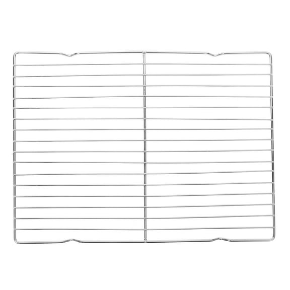 Cooling Roasting Rack Grill Racks Kitchen Drainer Baking Tool