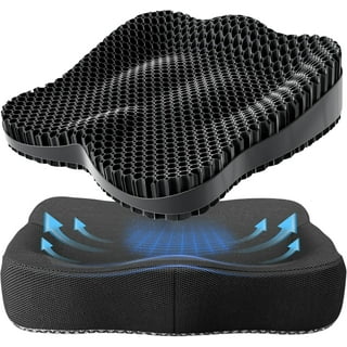 Egg Sitter Cushion As Seen Tv