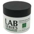 thumbnail image 1 of Cooling Shave Cream, 1 of 2