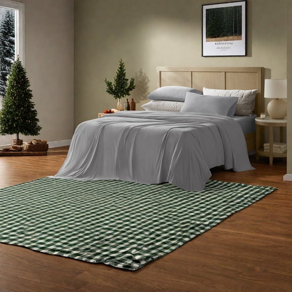Cooling Sheets And Sheet Sets Nylon Cal King Modern Home Comfort