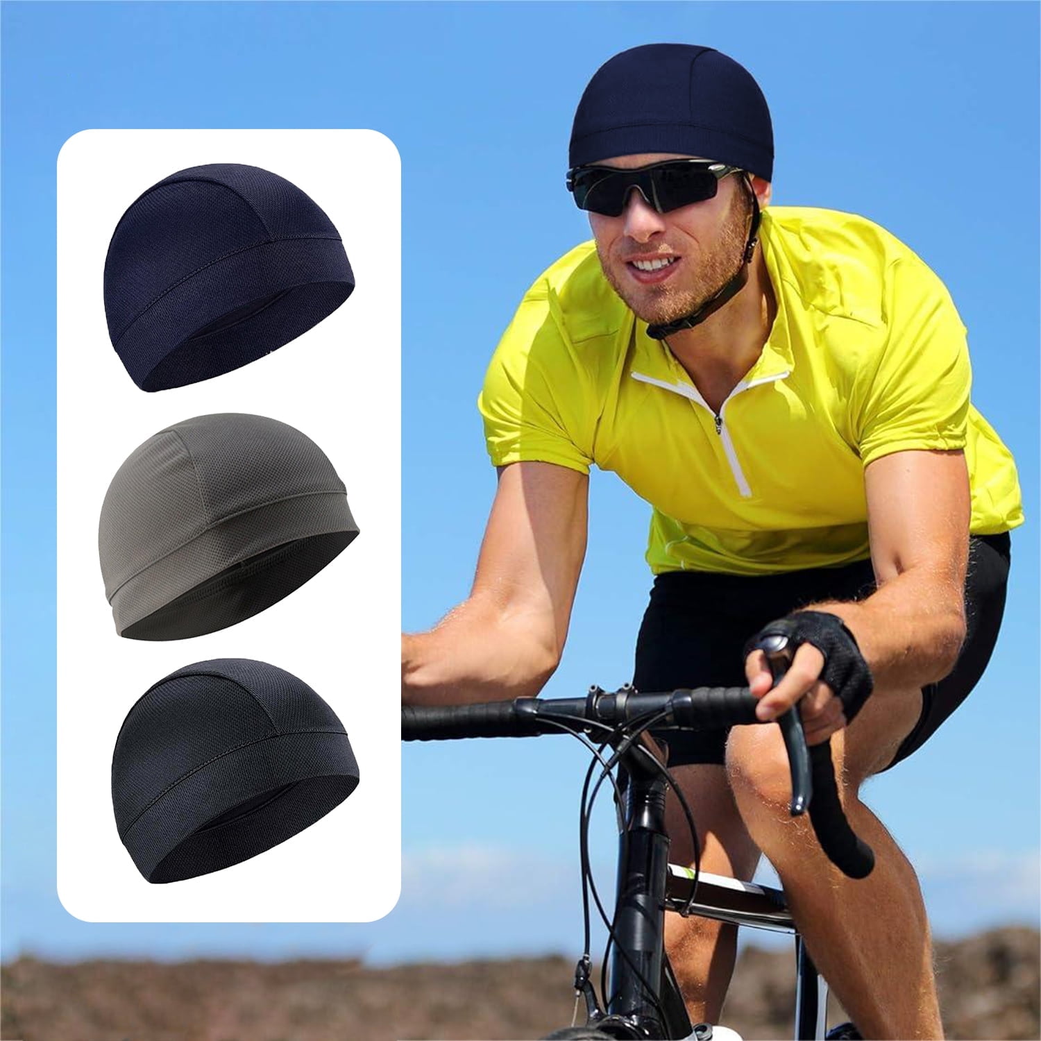 best motorcycle dirt bikes helmets 7 Best Dirt Bike Helmets For Trail and Track