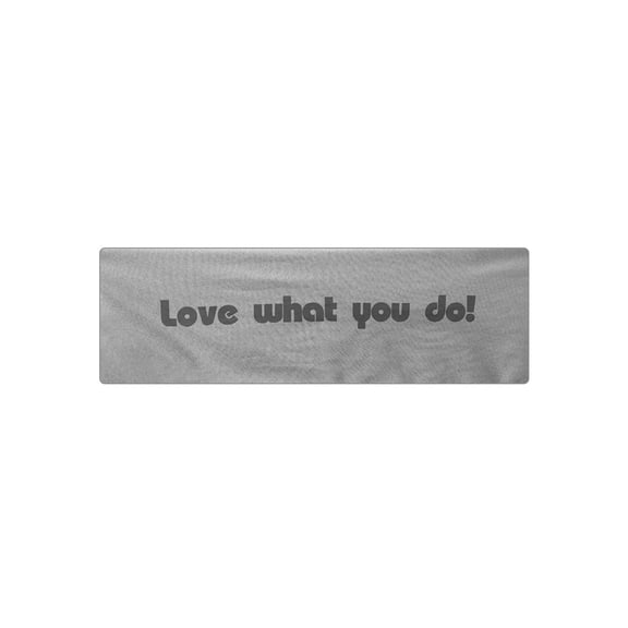 Cooling Sports Towel 30x100cm - Instant Chill Quick Dry Microfiber Sweat Wipe For Running Basketball Gym Workout Portable Summer Cool Down Towel