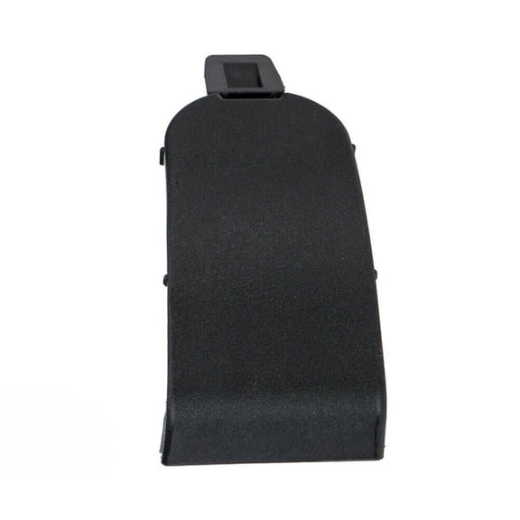 Cooling System Bracket, Replace Parts, L33D-15-241 Easy Installation, High Performance for 2 5 Automotive Accessories