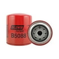 thumbnail image 1 of Cooling System Filter - Compatible with 2013 - 2020, 2023 - 2024 Kenworth T680 2014 2015 2016 2017 2018 2019, 1 of 2