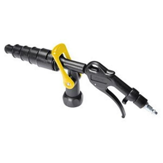 Cooling System Flusher