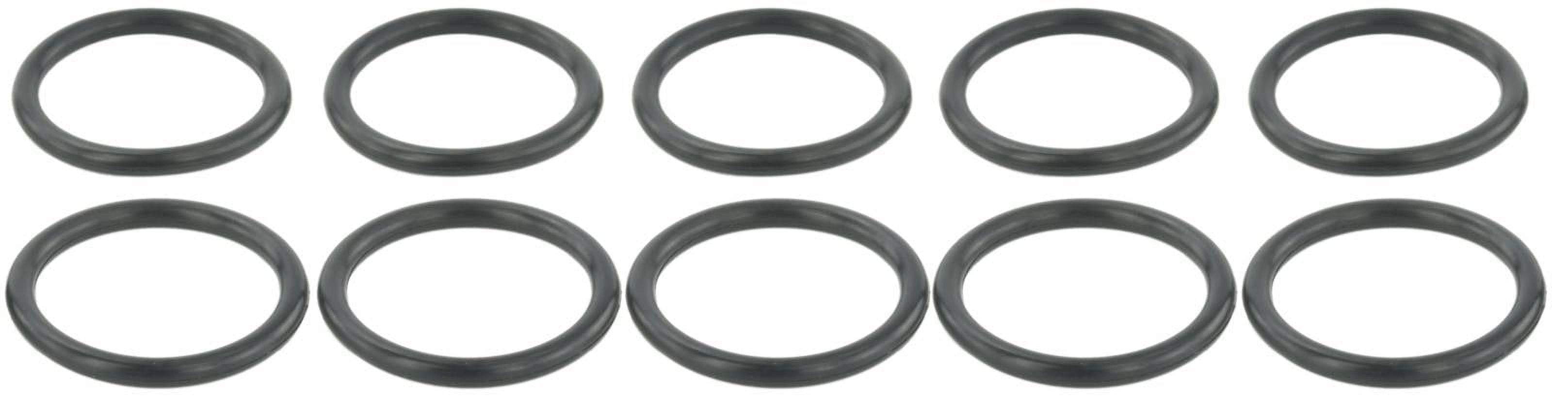 Cooling System O Ring Pcs 10 Febest Ringwh 020 Pcs10 Oem Md030764 Walmart Cooling System O Ring Pcs 10 Febest Ringwh 020 Pcs10 Oem Md030764 Walmart