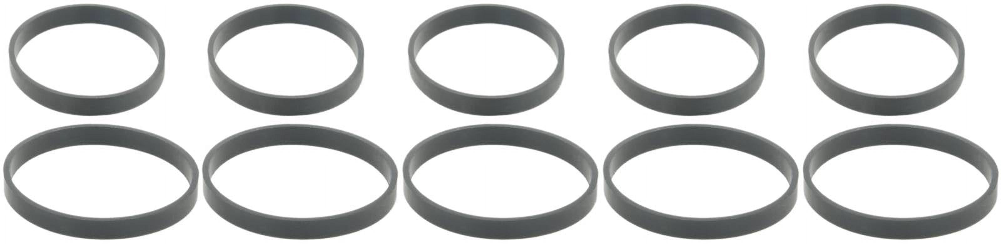 Cooling System O Ring Pcs 10 Febest Ringwh 021 Pcs10 Oem 1135946 Walmart Cooling System O Ring Pcs 10 Febest Ringwh 021 Pcs10 Oem 1135946 Walmart