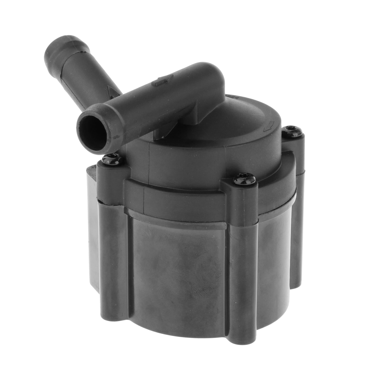 Cooling System Turbocharger auto Auxiliary Coolant Water Pump  