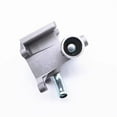 thumbnail image 1 of Cooling System Water Outlet with Gasket For Mazda 3 5 6 LF01-15-17Z, LF011517Z, 1 of 5