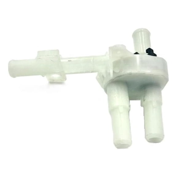Cooling Systems Housing Replacement Part Numbers 77363342 46722703 Engine Coolant Thermostat Housing
