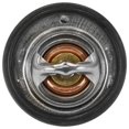 thumbnail image 1 of Cooling Thermostat for Honda 19300-HN2-003 / Foreman Rubicon 500, 1 of 4