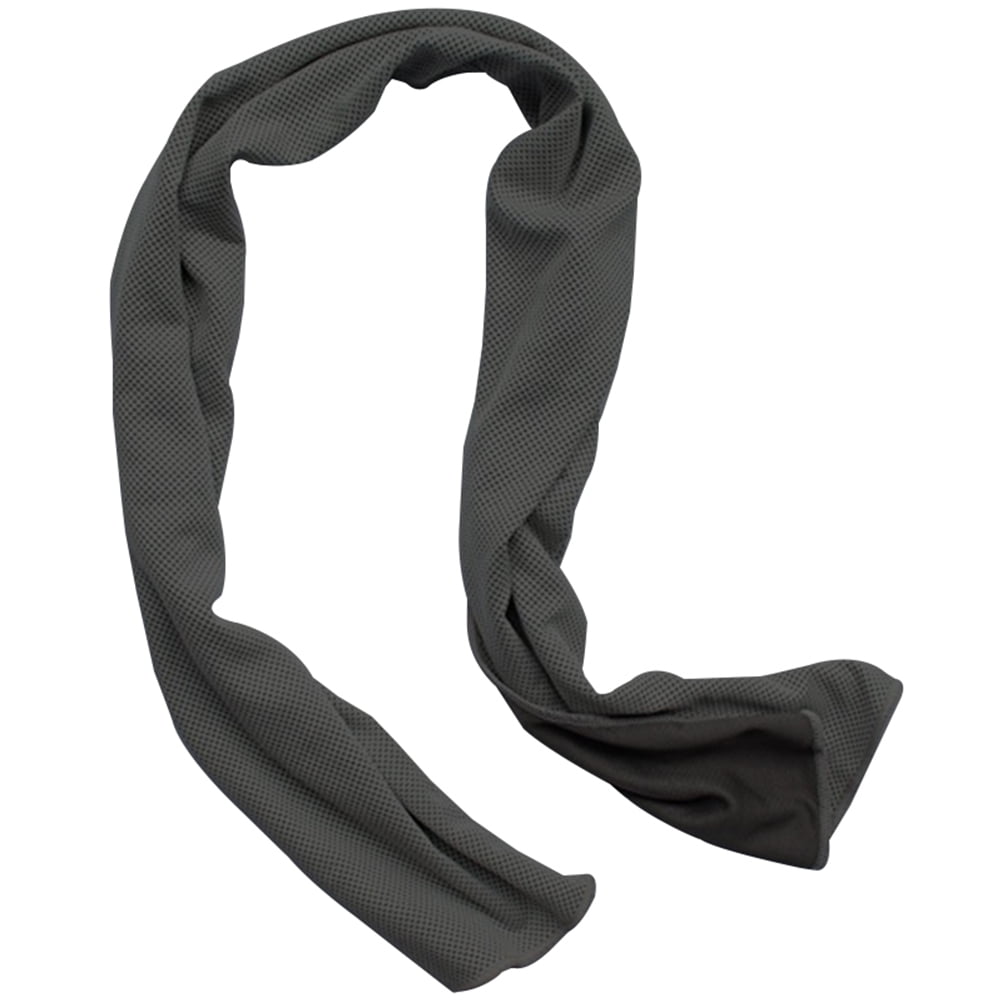 Cooling Towel Cold for Neck Hot Flashes Relief Reusable Towels Small