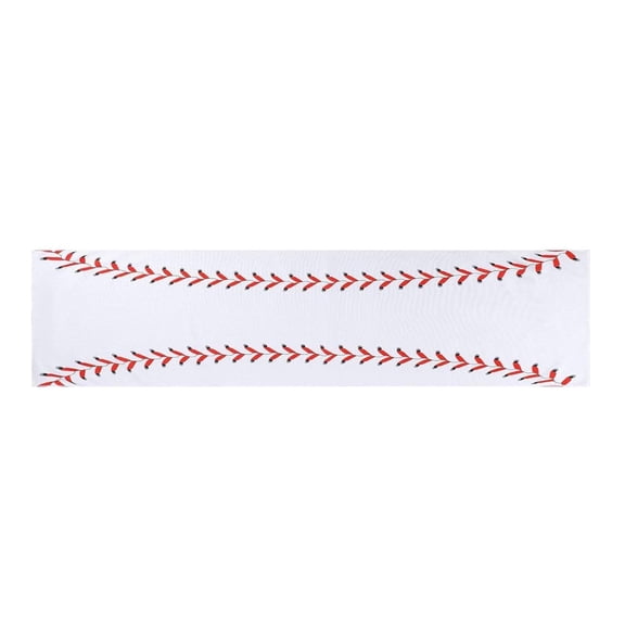 Cooling Towel Pack, Dienrx Made of Microfiber, Quick-Drying, Suitable for Sports Such As Baseball, Rugby, Basketball, Softball, And Soccer