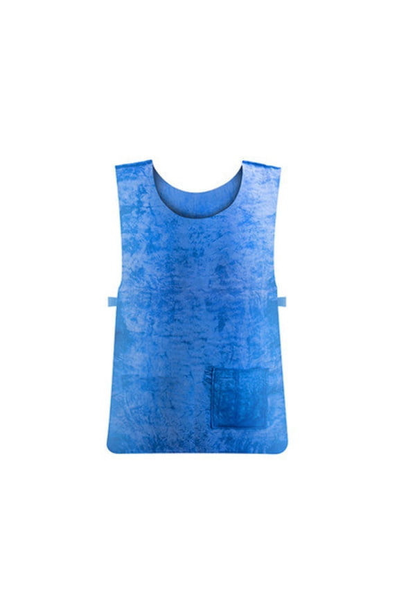 Cooling Vest,Cooling Vest For Men, Women,Cooling Ice Vest With Self-Fill Reusable Ice Packs,Reusable,Adjustable