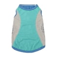 thumbnail image 1 of Cooling Vest for Dogs & Cats Adjustable Breathable Mesh Jacket with Reflective Strips Evaporative Cooling for Summer Heat Relief Small to Medium Breeds 15", 1 of 5