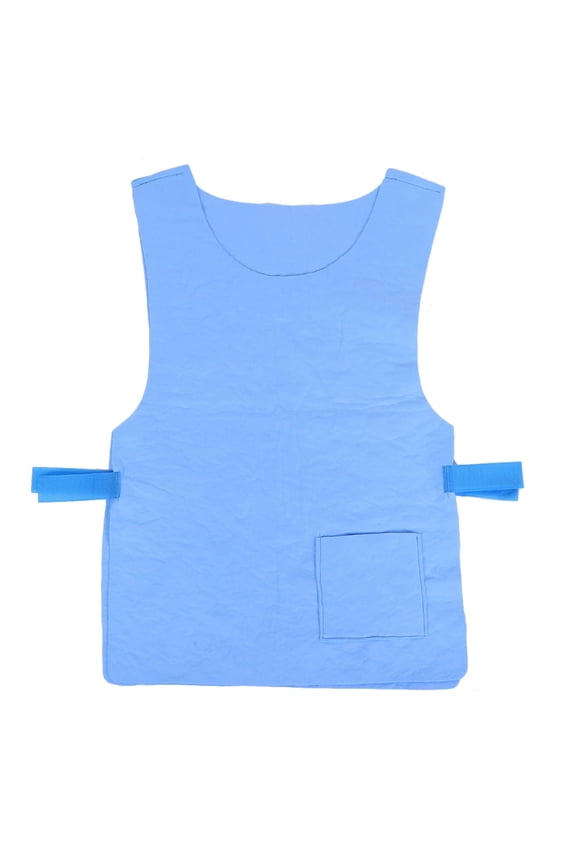 Cooling Vest,Evaporative Cooling Vest for Men Women,Summer Outdoor Cooling Vest Adjustable Reusable Cycling Running Cool Waistcoat for Hot Weather Motorcycle Running Cycling Workin