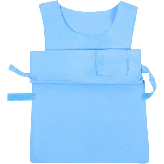 Cooling Vest Water Absorbing Vest Women Cooling Clothes Water Absorption Vest for Men Vest for Cooling Freezer Suits for Work for Men Cooling Waistcoat Cooler Vest Summer Vest