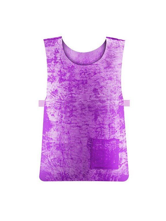 Cooling Vest Women Men Summer Cooling Shirt Ice Cooling Vest Outdoor Sports Work