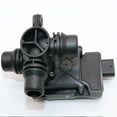 thumbnail image 1 of Cooling Water Change Over Valve A0005003040 for Mercedes-Benz GLC W205, 1 of 6