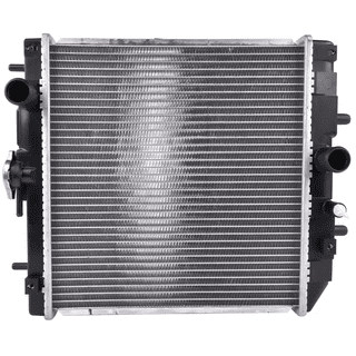 Water Cooling Radiator