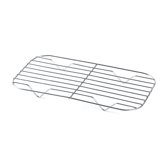 Cooling and Roasting Rack Cooking Plate Wire Oven Rack for Cooling Baking Cooking Steaming Steel Cooling Rack