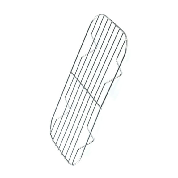 Cooling and Roasting Rack Cooking Plate Wire Oven Rack for Cooling Baking Cooking Steaming Steel Cooling Rack