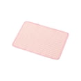 thumbnail image 1 of Coolings Pet Pad Washable Water Absorption Non Slide Bottom Portable Sleeping Bed Mat for Crate Sofa Floor, 1 of 6