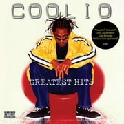 Coolio - Greatest Hits - Music & Performance - CD