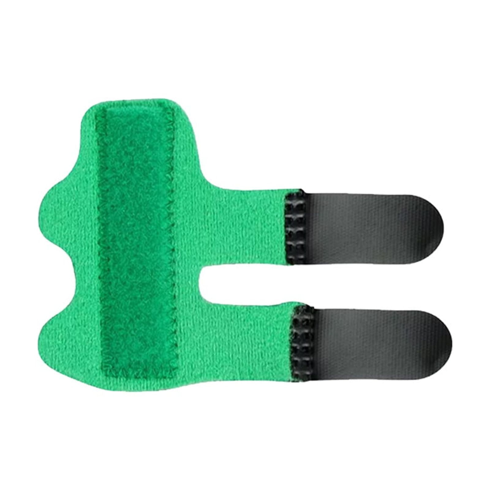 Coollooc Finger Splint - Universal Finger Straightener - Broken and ...