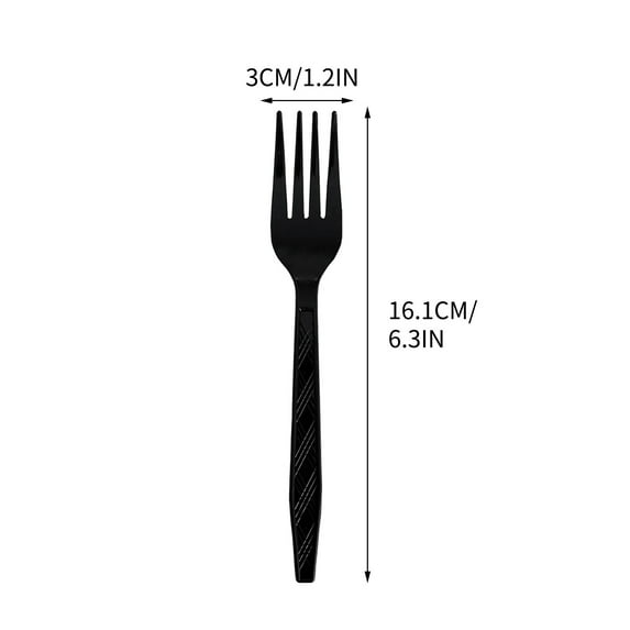 Coollooc Halloween Party Decorations - 90Pcs Halloween Horror Theme Tableware Set with 7" Plates,9" Plates,Napkins,Cups,Straws,Knives,Forks & Spoons for Halloween and Birthday Parties,Scary Parties