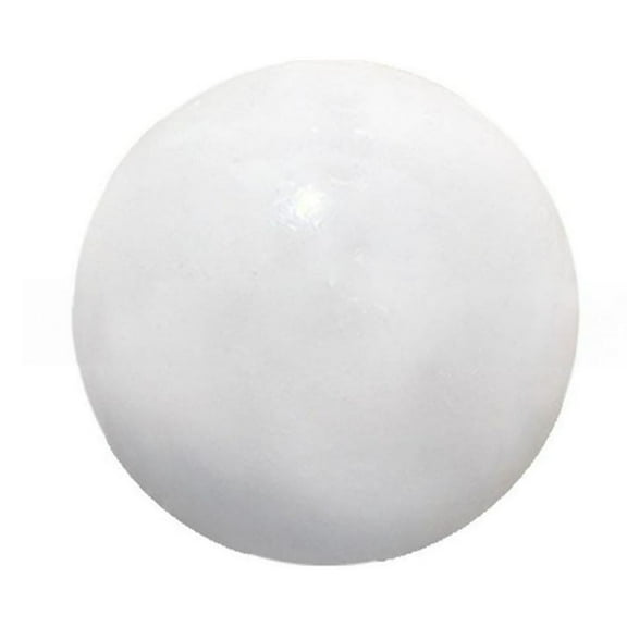 Coollooc Handmade Raspberry Tart Taba Toys,Ultra Soft Fidget Toys, Squeeze Toys for Stress Relief,Cute Kawaii Squishies,Birthday Gift (Raspberry Tart)