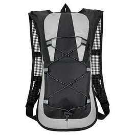Camelbak bladder walmart hot sale