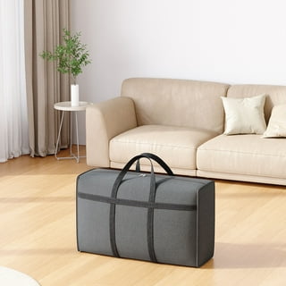 Frakta Storage Bag