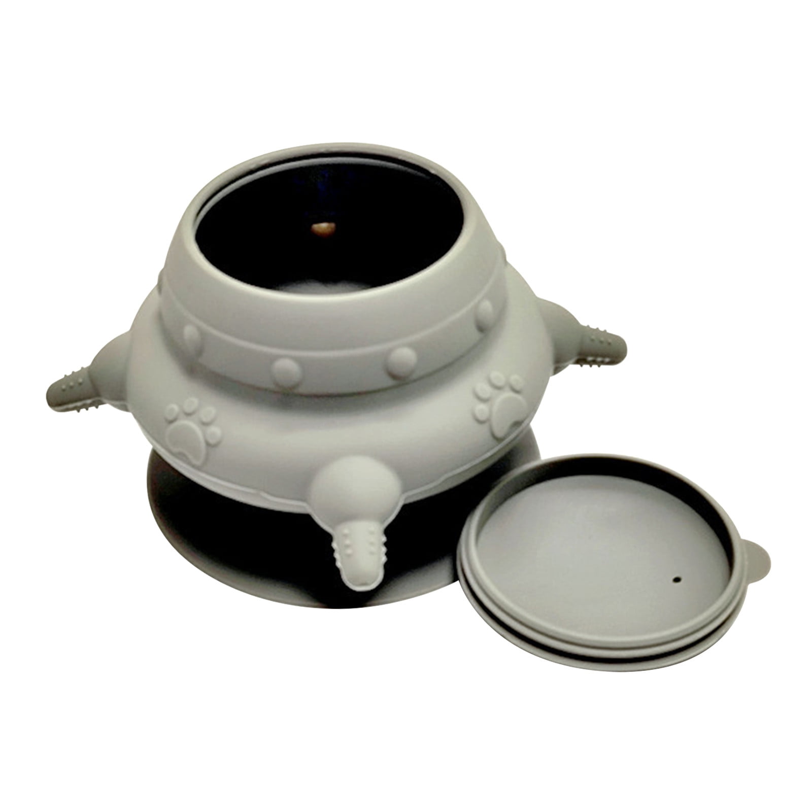 8-Quart Digital Air Fryer