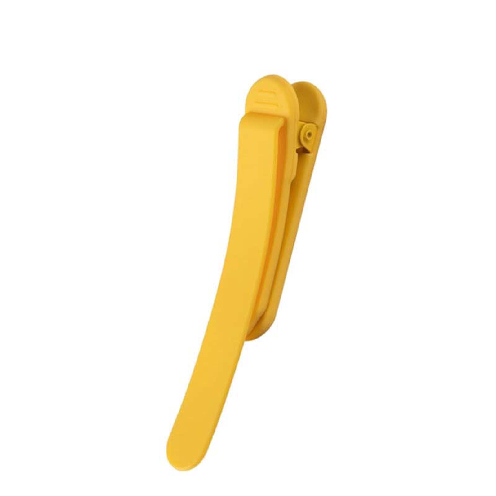 Coollooc Smart Bookmark,Silicone Book Mark,Book Accessories for Reading ...