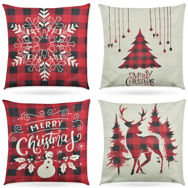https://i5.walmartimages.com/seo/Coolmade-4-Pack-Pillow-Covers-Merry-Christmas-Decorative-Couch-Cases-Tree-Deer-Snow-Pattern-Cushion-Cover-Sofa-Living-Room-Square-18-inch_bd920219-48ae-491a-8199-c16bb36cf09b.ed50353321ad55302d984a0dc1992311.jpeg?odnHeight=768&odnWidth=768&odnBg=FFFFFF