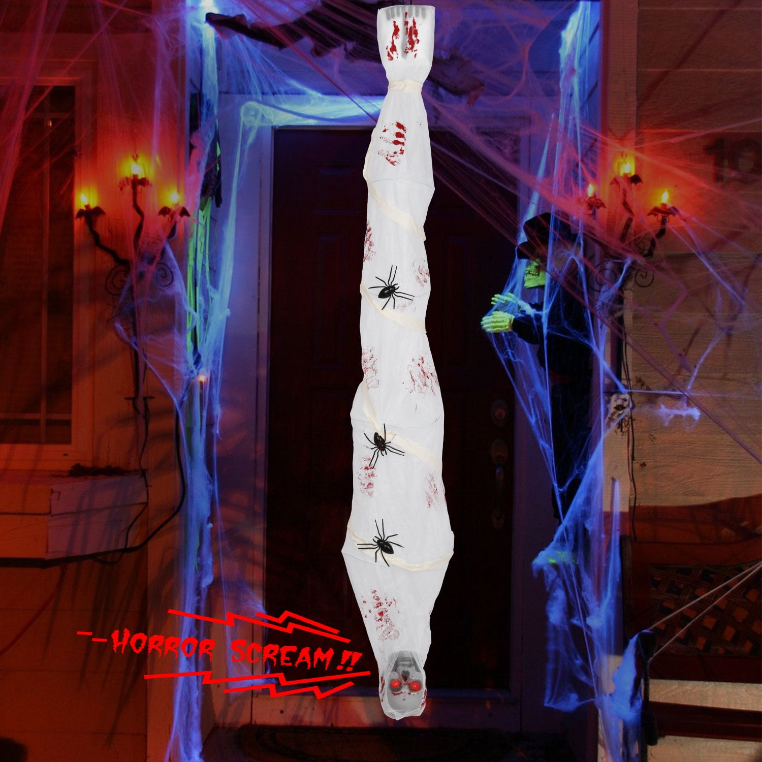 https://i5.walmartimages.com/seo/Coolmade-6ft-Halloween-Decorations-Outdoor-Hanging-Spooky-Decor-Haunted-House-Scary-Tree-Prop-for-Indoor-Outdoor-Home-Hallomas-Party-White_3b2dd497-cf55-4cae-87e6-fb65784d3868.abc7568609ff13839234f51a49ba7600.jpeg