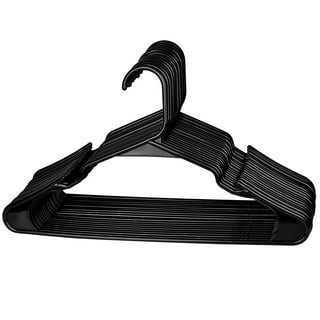 https://i5.walmartimages.com/seo/Coolmade-Plastic-Clothing-Notched-Hangers-Ideal-for-Everyday-Standard-Use-Black-20-Pack_0c5228ad-b5de-4f38-a25a-fa1dd4e863ae.c28d94f1026f7622607a7273b4334542.jpeg?odnHeight=320&odnWidth=320&odnBg=FFFFFF