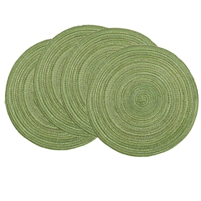 https://i5.walmartimages.com/seo/Coolmade-Table-Mats-Set-of-4-Cotton-Placemats-Easy-Clean-Kitchen-Mat-for-Dining-Room-Washable-15-inch_a847bde5-a91c-4ed2-87c8-69ef3e78bf93_1.91bd84020a40f955b054669b0c0bbd17.jpeg?odnHeight=768&odnWidth=768&odnBg=FFFFFF
