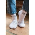 thumbnail image 1 of Coolmax Quarter Socks, 1 of 6