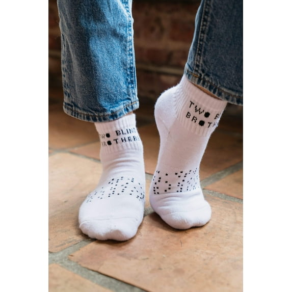 Coolmax Quarter Socks