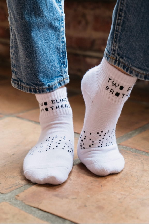 Coolmax Quarter Socks