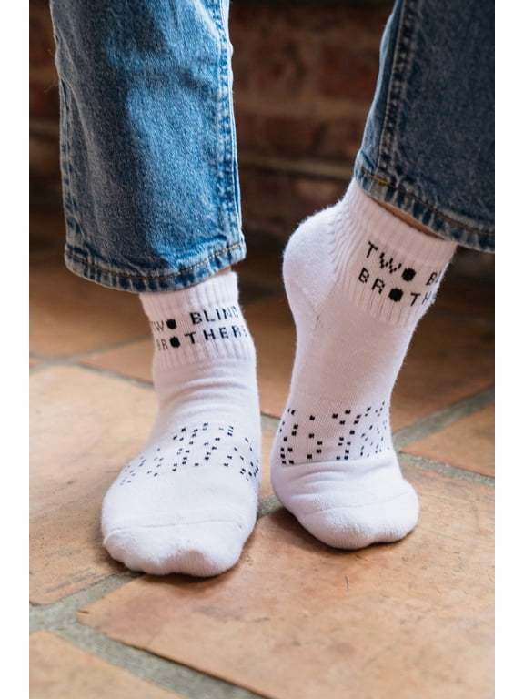 Coolmax Quarter Socks