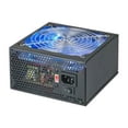 thumbnail image 1 of Coolmax VL-600B - Power supply (internal) - ATX12V 2.2 - AC 115-230 V - 600 Watt, 1 of 2