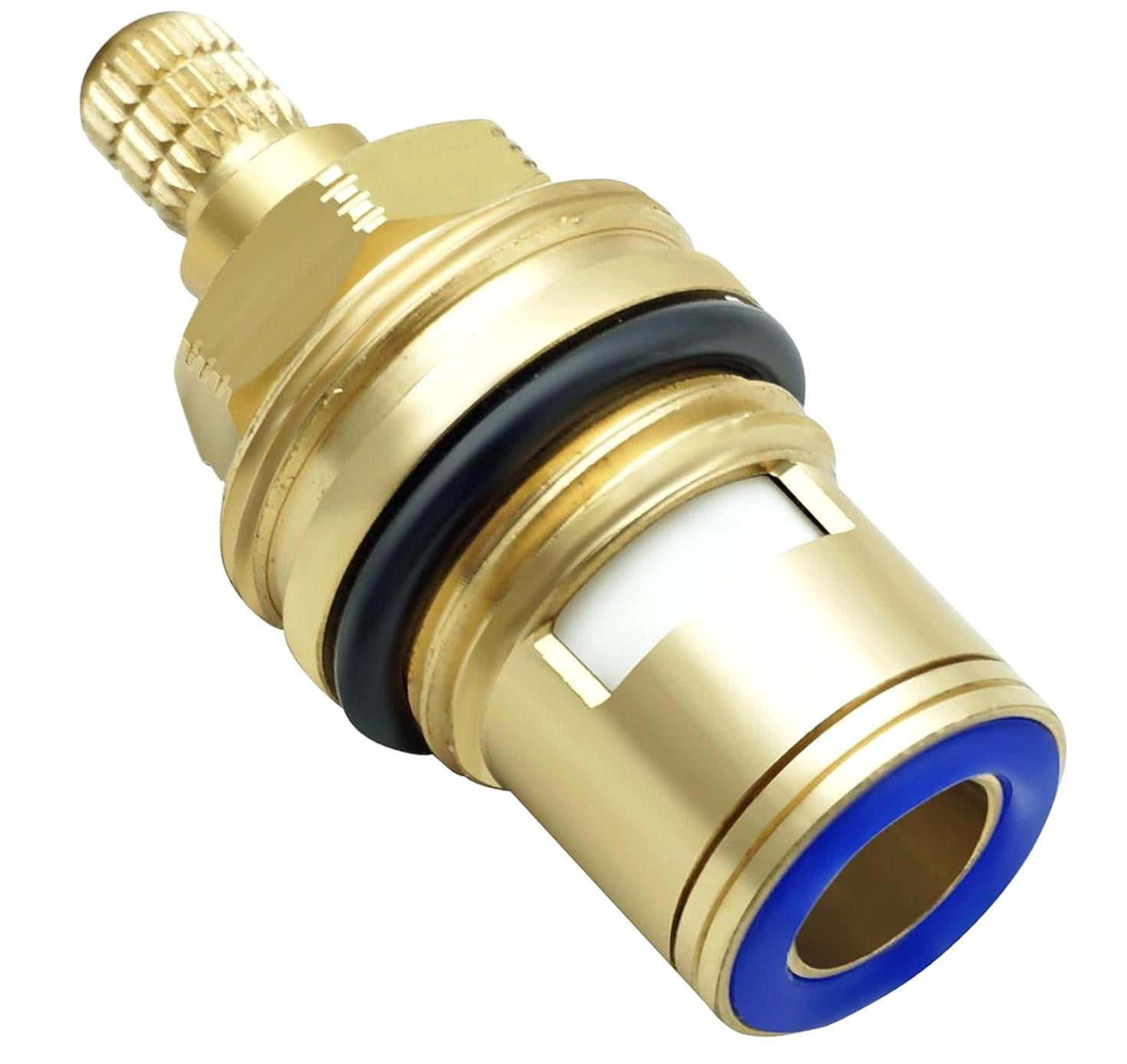 Keramisch binnenwerk koud T en S, 013788-45